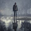 The Sinking City Remastered - Deluxe Edition - Image 2