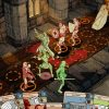 Knights in Tight Spaces - Collector's Edition - Image 2