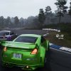 JDM: Japanese Drift Master - Let's Drift - Image 2