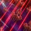 Stellaris: BioGenesis - Image 2