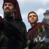 Kingdom Come: Deliverance II - Brushes with Death - Image 2