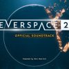 The EVERSPACE™ 2 Official Soundtrack - Image 2