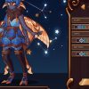 BESTSELLER - CraftCraft: Fantasy Merchant Simulator - Image 2