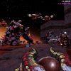 BESTSELLER - Project Warlock II - Image 2
