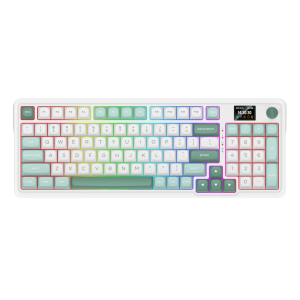 GALATIN PRO K719