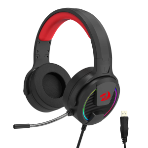 REBELLION H315