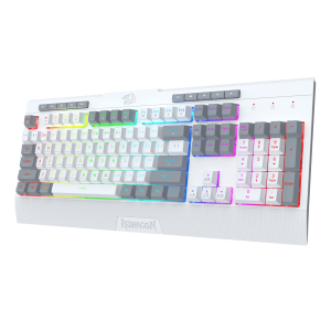 SHIVA LITE K525 Membrane Gaming Keyboard
