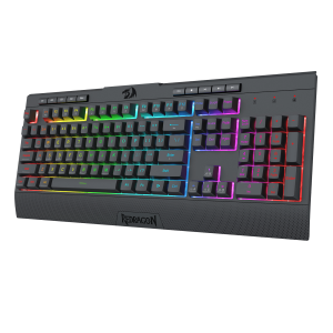 SHIVA LITE K525 Membrane Gaming Keyboard