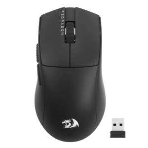SABER M922 PRO (1K Hz)