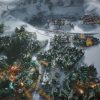 Frostpunk 2 - Image 2