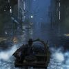 The Sinking City Remastered - Chicago Organ Grinder - Image 2