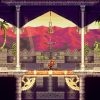BESTSELLER - The Siege and the Sandfox - Image 2