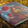 Songs of Silence: Digital Goodies - Image 2