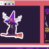 Sticky Business: Book of Shadows - Image 2