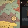 Suzerain - Supporter Edition - Image 2