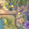 Train Valley 2 - Japanese Trails - Image 2