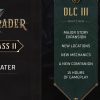 Warhammer 40,000: Rogue Trader - Season Pass 2 - Image 2