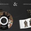 Tainted Grail: The Fall of Avalon - Supporters Pack - Image 2