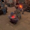 Blacksmith Master - Image 2