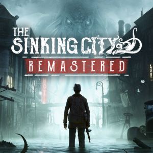 The Sinking City Remastered