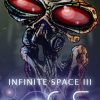 Sea of Stars - Soundtrack - Image 2
