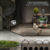 Boxville 2 - Image 2