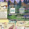 BESTSELLER - Wingspan: Asia Expansion - Image 2
