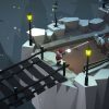 No More Snow - Image 2