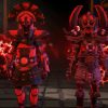 Soulstone Survivors - Supporter Pack - Image 2