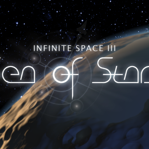 Sea of Stars - Soundtrack