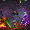 Soulstone Survivors - Soundtrack - Image 2