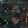 Songs of Conquest - Roots - Image 2