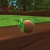 Golf With Your Friends - Fairytale Fables Pack - Image 2