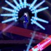 Astral Ascent - The Outer Reaches - Image 2