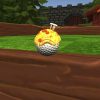 Golf With Your Friends - Pizza Party Pack - Image 2