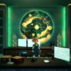 Between Horizons – A Sci-Fi Detective Adventure - Image 2