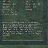 BESTSELLER - Might & Magic Bundle - Image 2