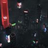 BESTSELLER - Dystopika - Image 2