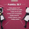 Oddsparks: An Automation Adventure - Tailor's Animal Costumes Pack - Image 2