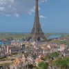 Railway Empire 2 - Industrial Wonders - Image 2