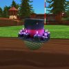 Golf With Your Friends - Horrifying Headgear Pack - Image 2