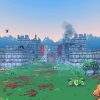 Wizordum - Image 2
