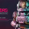 The Alters: Deluxe Edition - Image 2