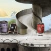 Boxville 2 Collector's Edition - Image 2
