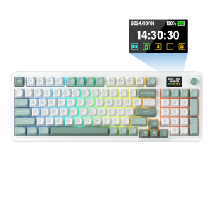 GALATIN PRO K719