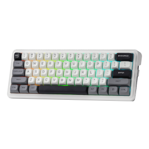IRONGUARD K722 PRO