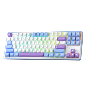 STAR BLADE K707 PRO