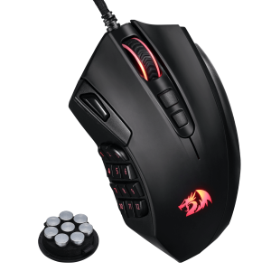 AZZINOTH M921