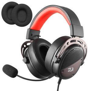 THORIDAL H730