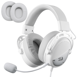 THORIDAL H730